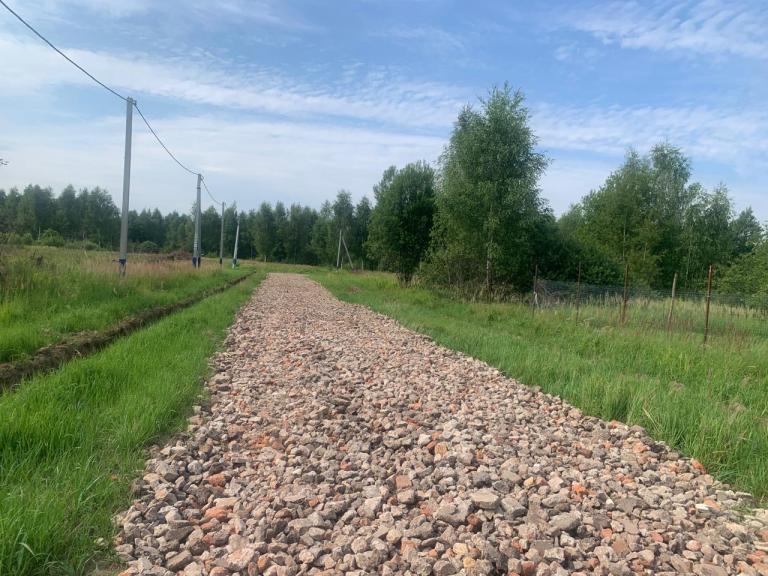 Новости
