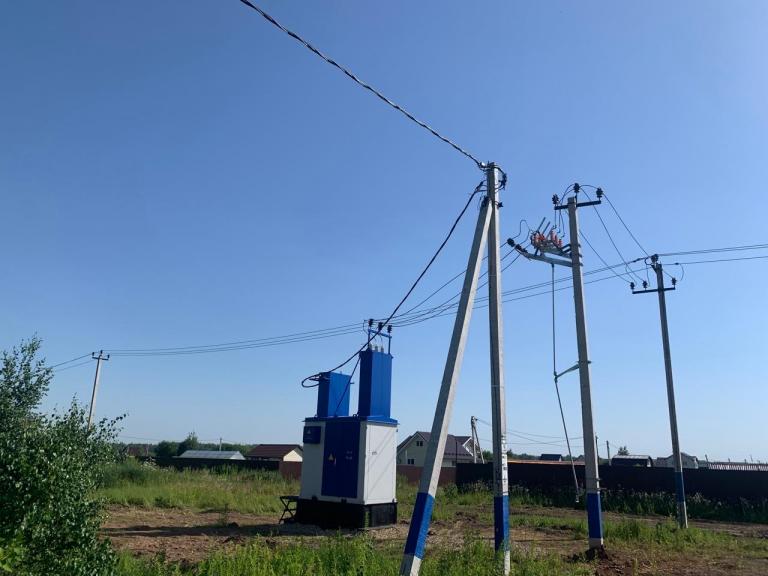 Новости